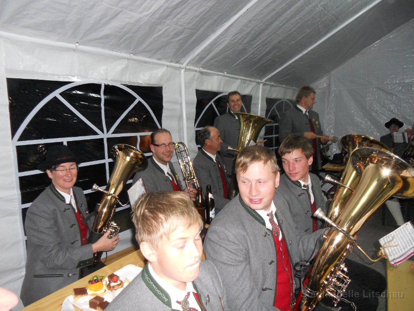 2014_06_21 60er Franz Schierer (15)